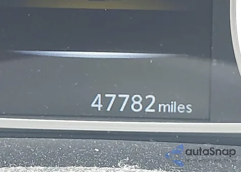 2017 Nissan Sentra Sv z USA, uszkodzony, nr VIN 3N1AB7AP6HY408638